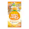 すりおろし とこなつパイン 6個入