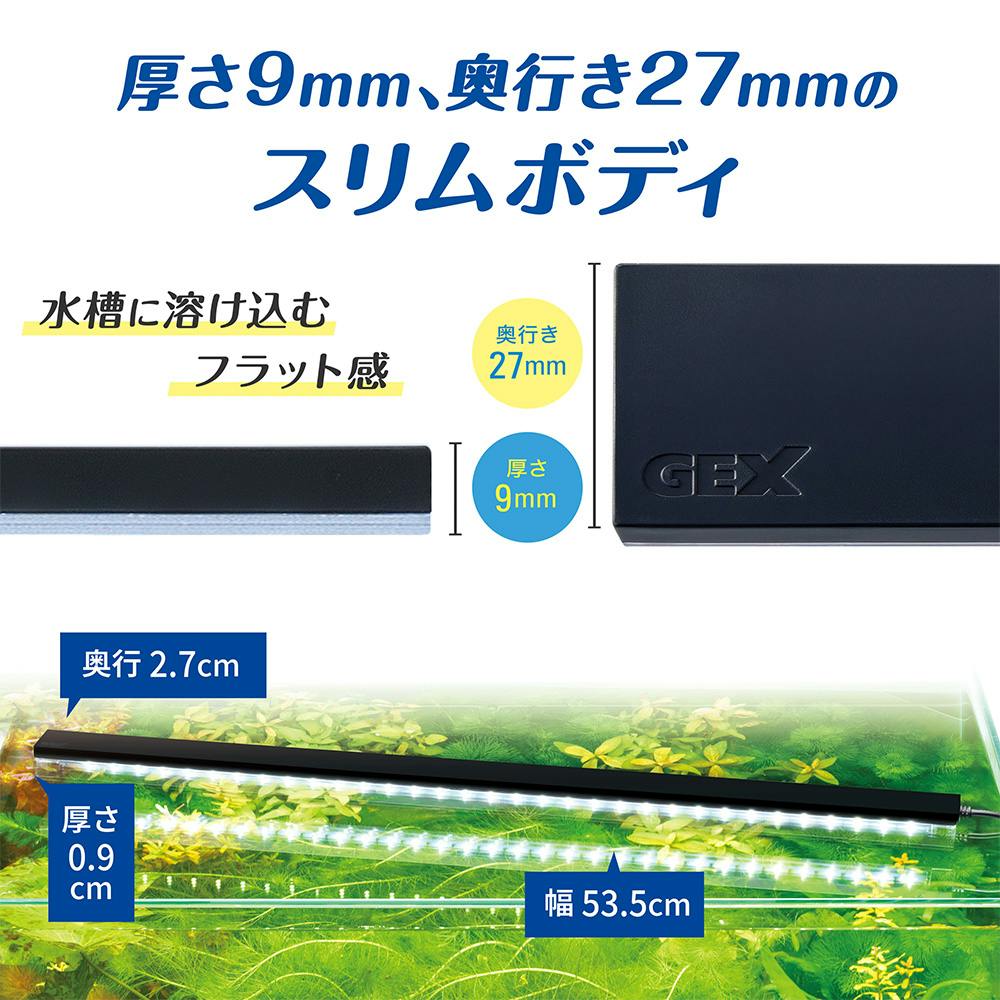 断絶 Blu-ray Amazon.co.jp: 断絶 [Blu-ray] : ジェイムズ・テイラー, ウォーレン