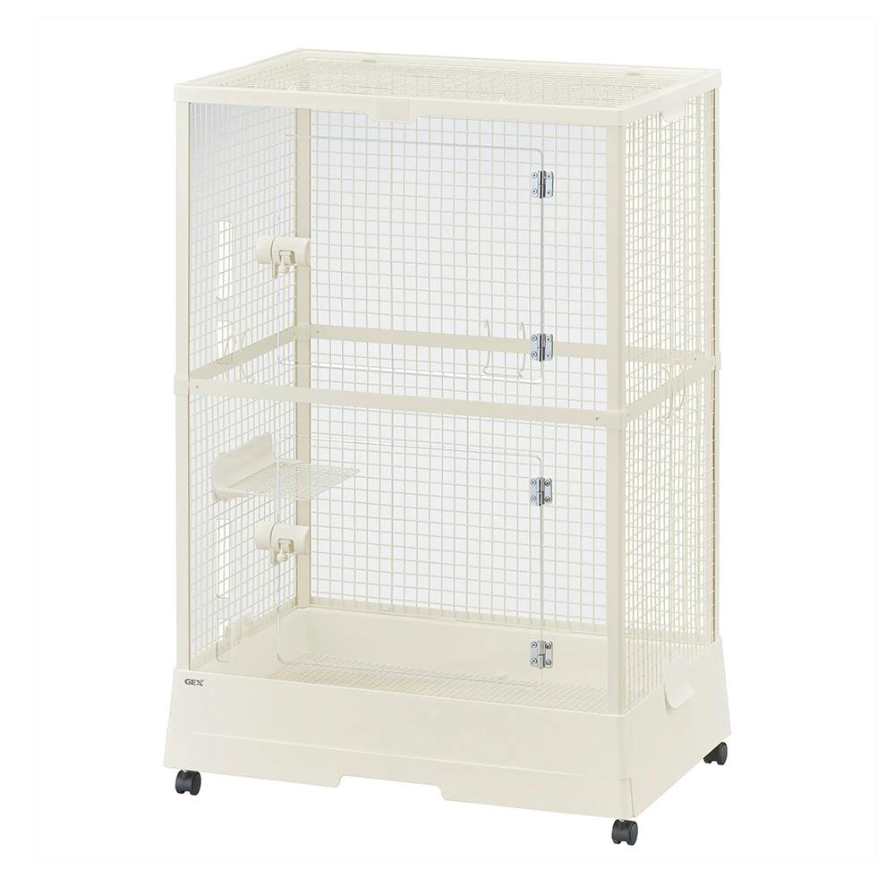 クリアフロント70High