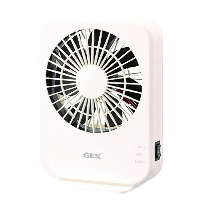 エアグルームーDC