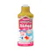 コロラインオフバクテリア 300ml