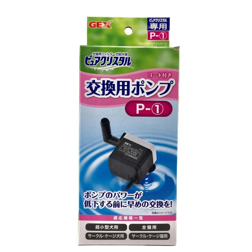 P to P 専用出品 2001 - 2023 GENUINE KAWASAKI NINJA ZX-10R 650 KX450F