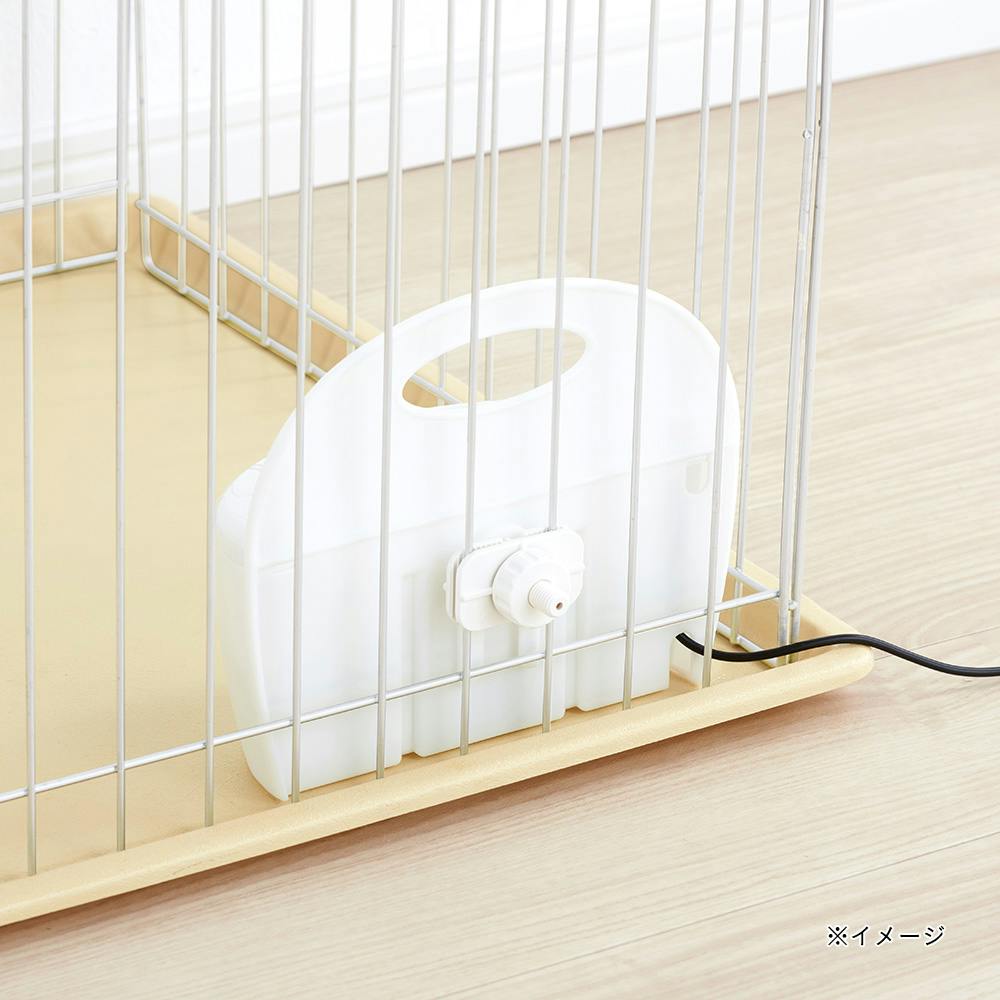 マリンピュアクリスタル全身洗浄剤 2本セット+おまけ付き！ Amazon.com: W28175 Replacement for All Zodiac Nature2