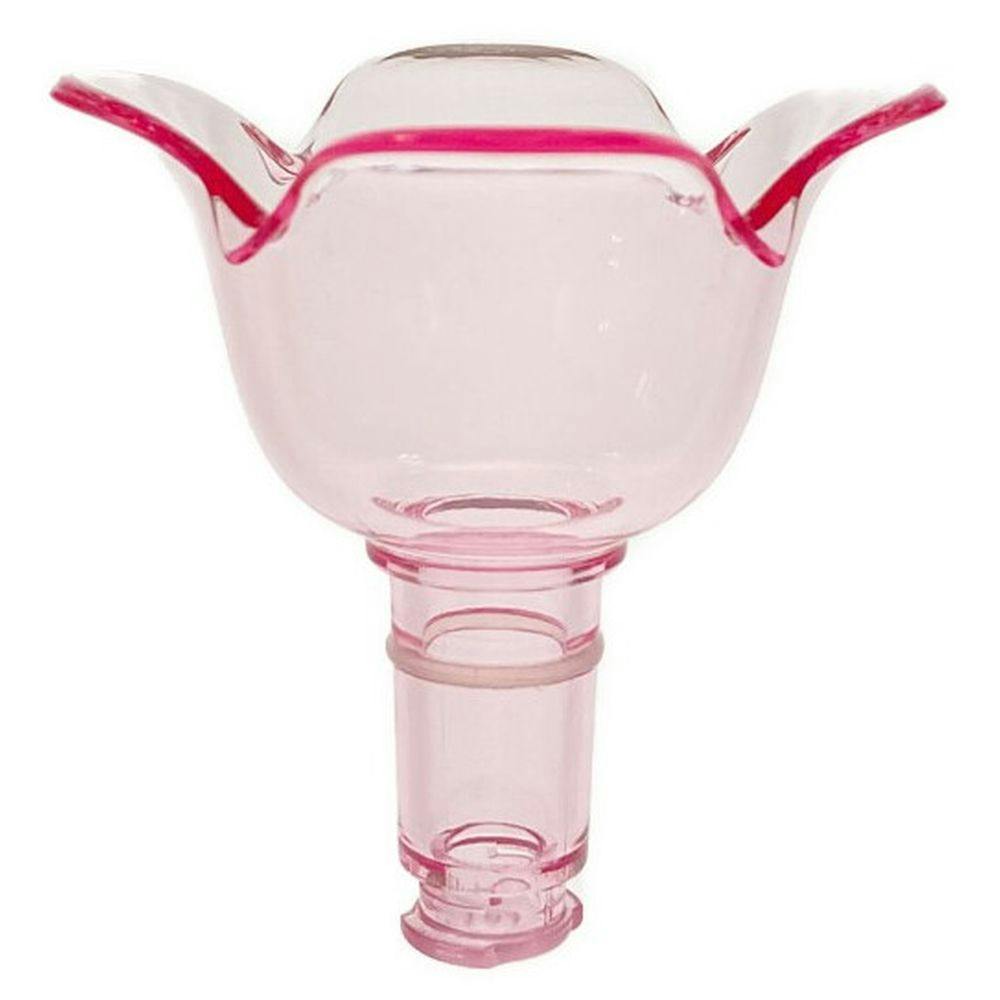 GEX ピュアクリスタル プラス チューリップ 1個 ペット用