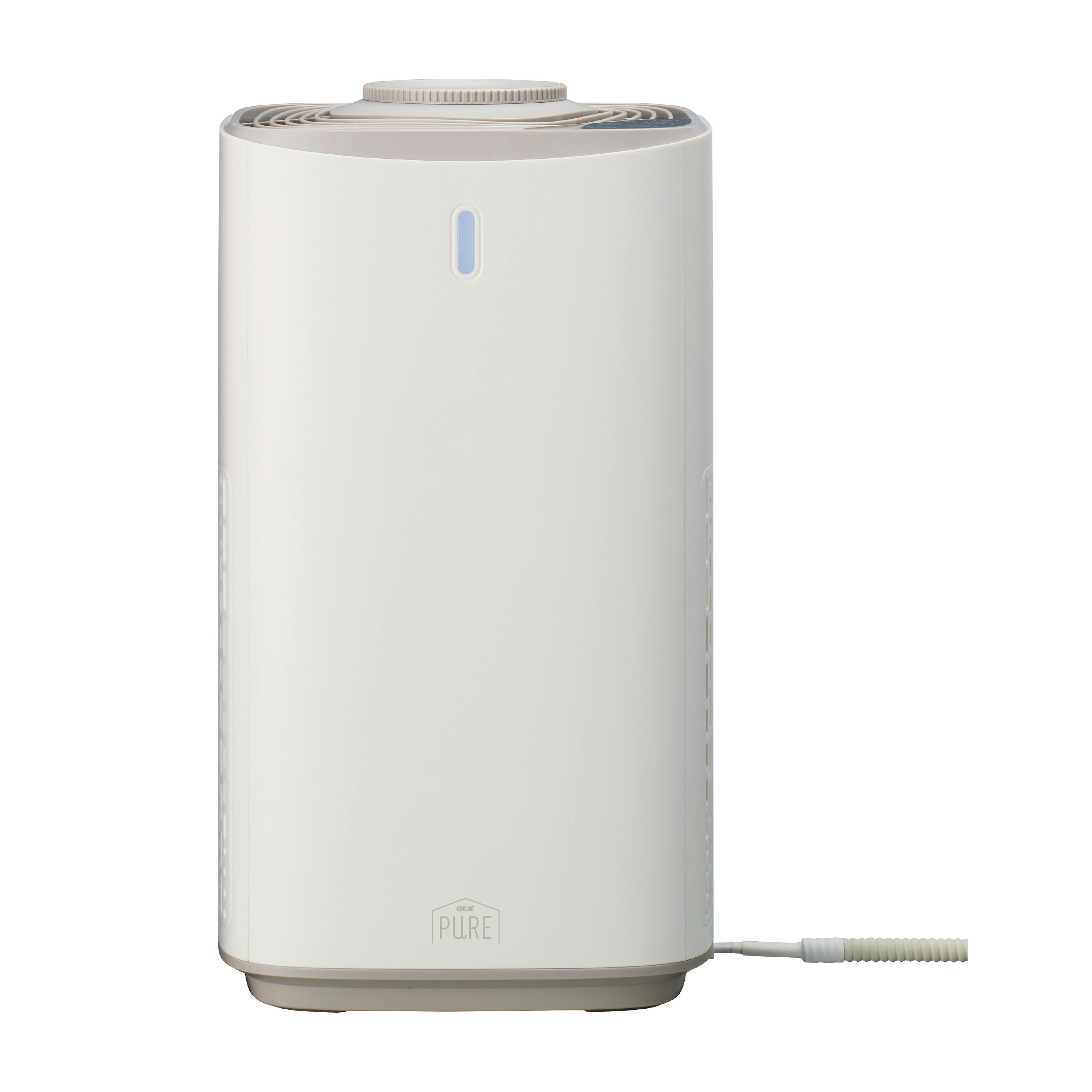 PURE PET AIRクリーナー | ペット用品（犬） 通販 | ホームセンターの