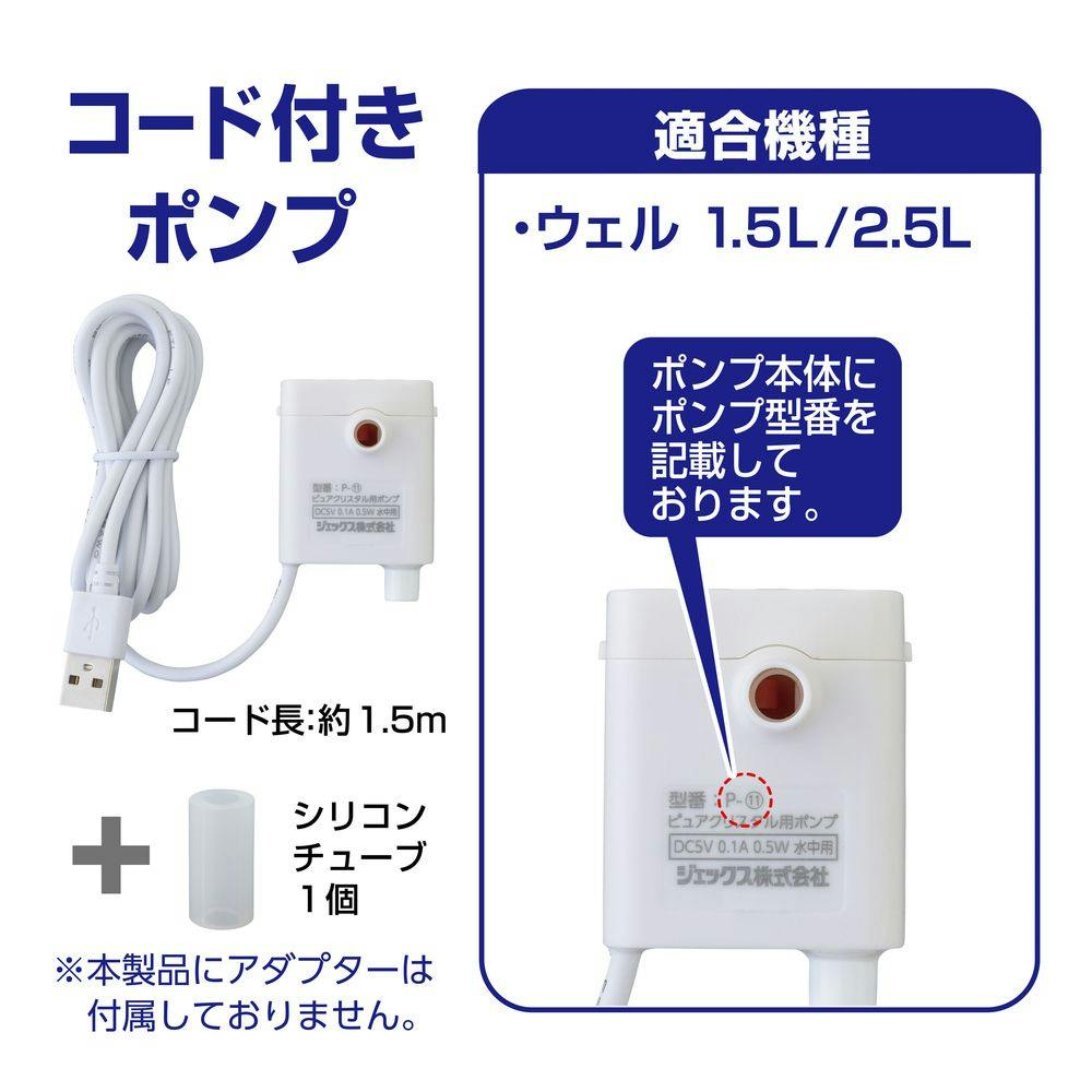 【新品未使用】プラネタリウム限定キューピー 4点セット コメット、日食など 新品未使用】プラネタリウム限定キューピー 4点セット コメット