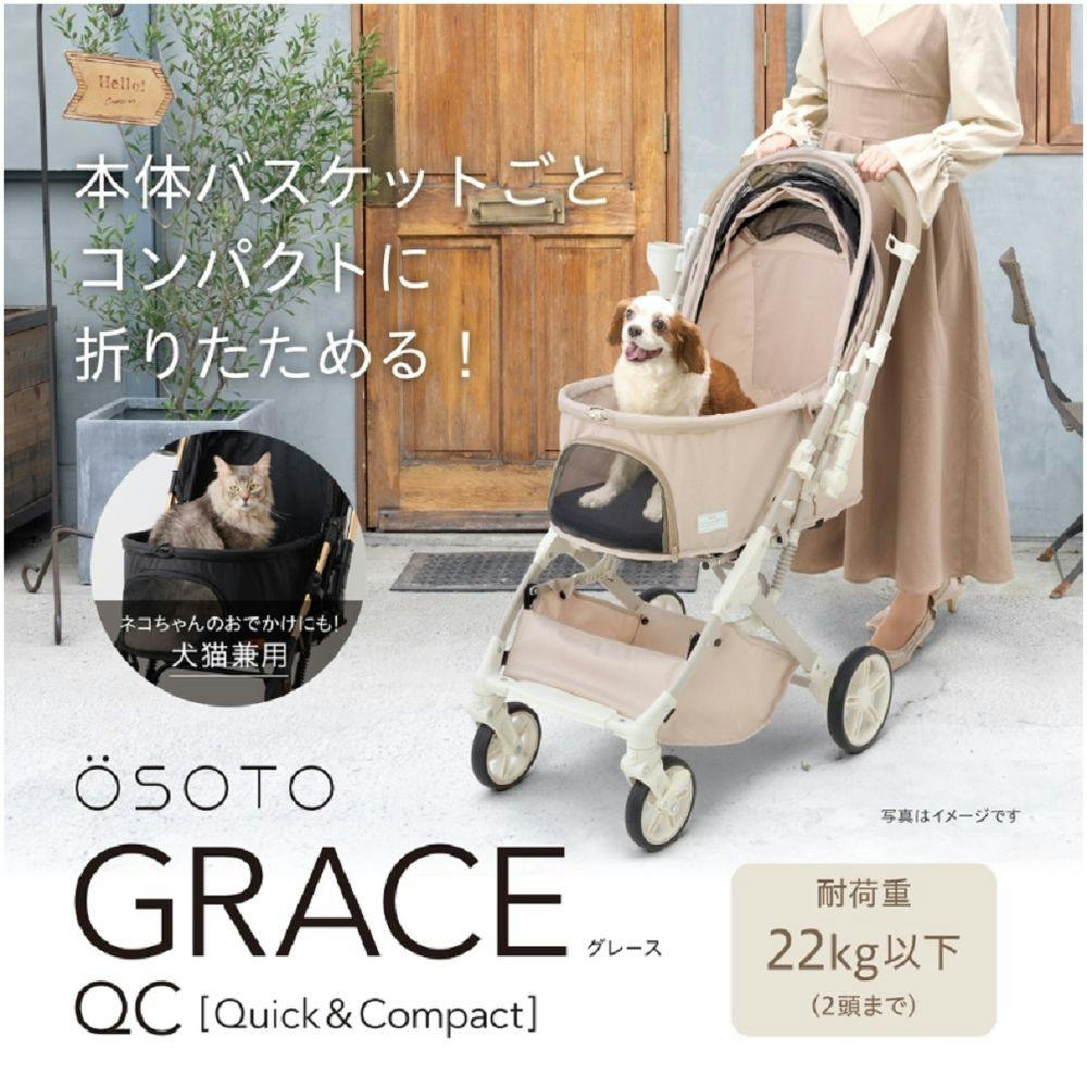 A・ロート、GRASSE~DEJEUNER、海外版超希少レゾネ、新品額付 クラウド オン ランニングシューズ レディース on モンスター