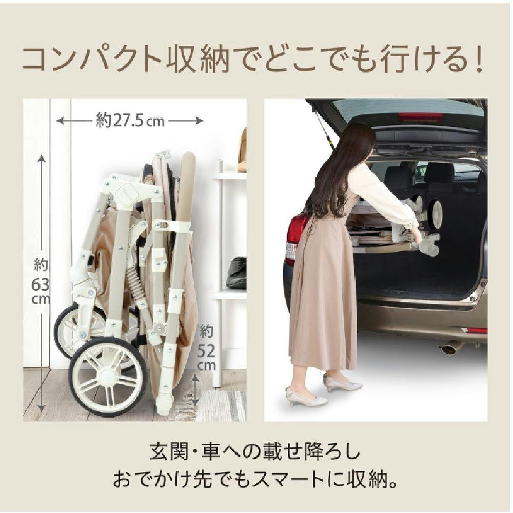 A・ロート、GRASSE~DEJEUNER、海外版超希少レゾネ、新品額付 NINEODES（海外ロリィタ） / Spring In The Garden ジャンパー