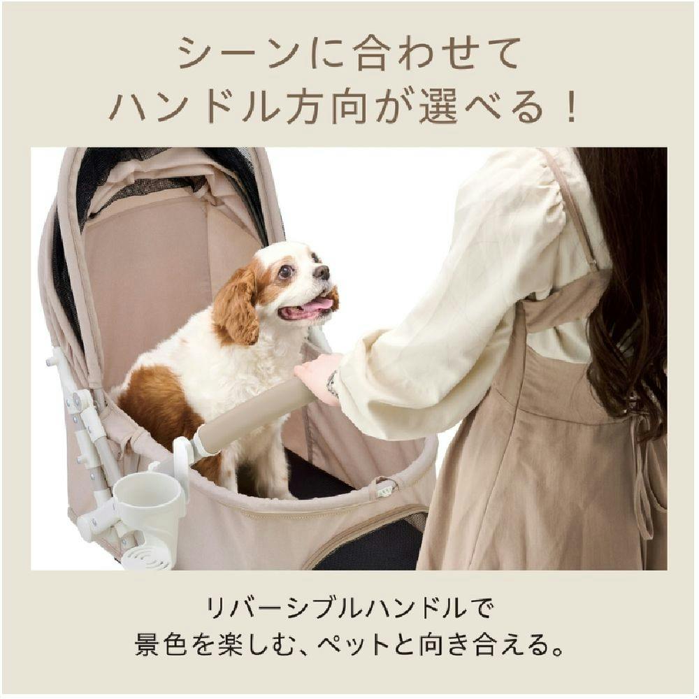 A・ロート、GRASSE~DEJEUNER、海外版超希少レゾネ、新品額付 楽天市場】【ピーロート公式】レガード・ムニュス シャルドネ