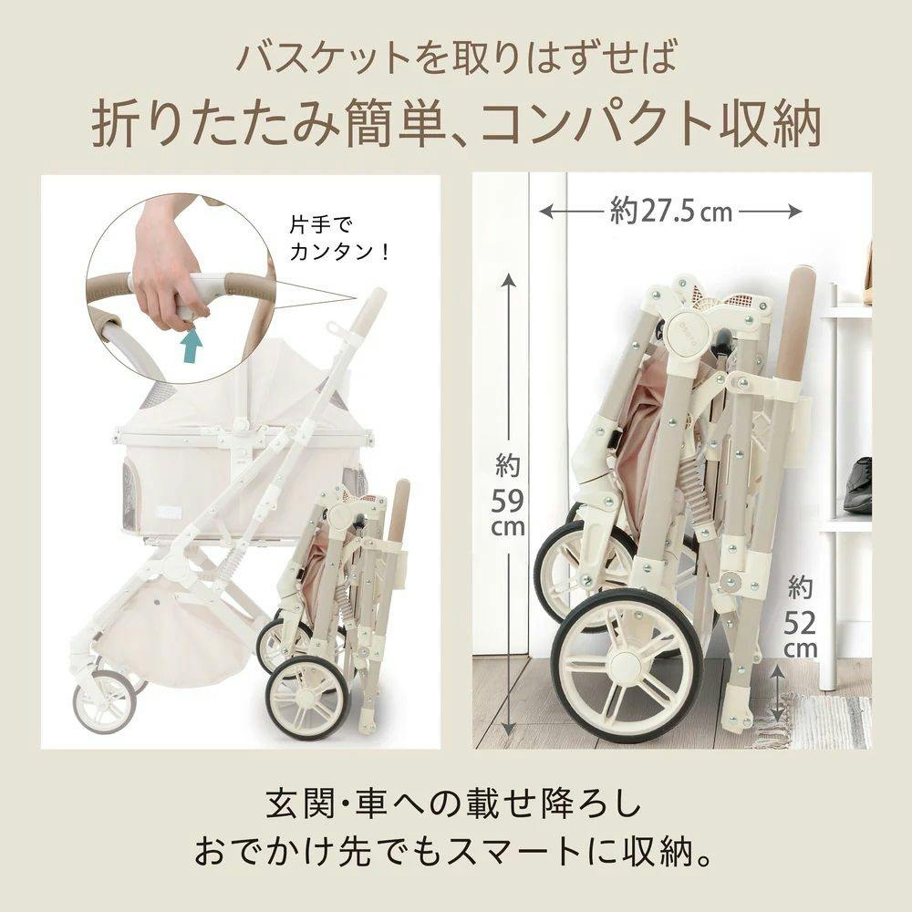 Paul Klee、ABSTRACT、海外版超希少レゾネ、新品額付 レストラン | ホテルサイプレス軽井沢【公式】