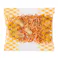 得用ラーメンピーナッツ 20袋入
