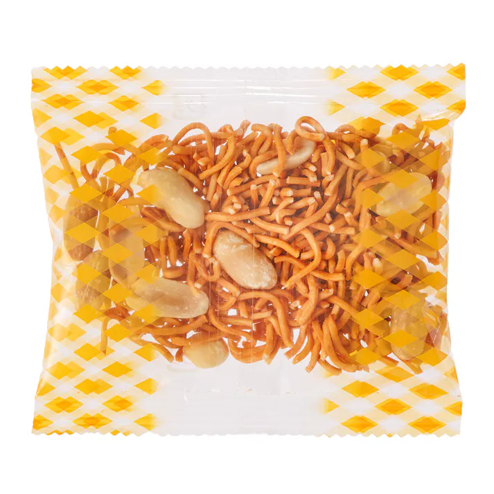 得用ラーメンピーナッツ 20袋入