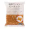 得用ラーメンピーナッツ 20袋入