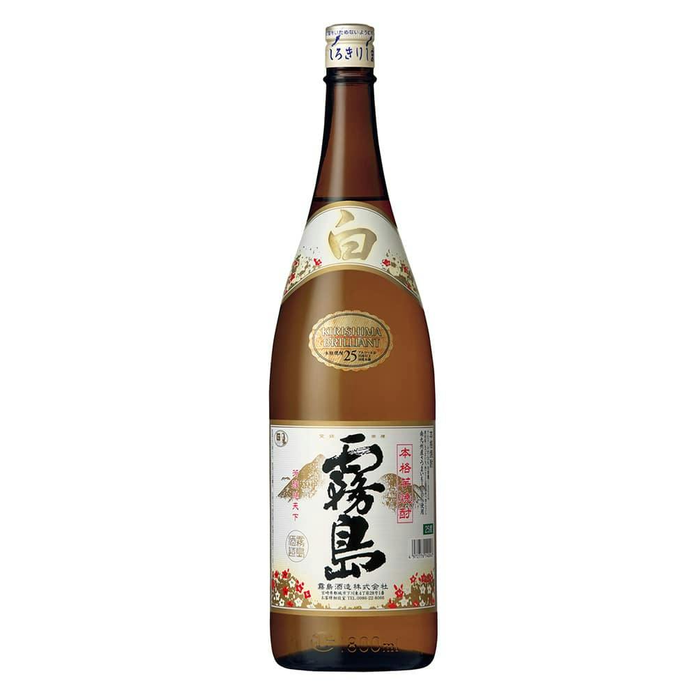 芋焼酎 9本セット オール25度 魔王 伊佐美 伊佐錦 赤霧 白岳 ナポレオン 白霧島 芋 25度 1800ml【別送品】 | 酒・リカー 通販