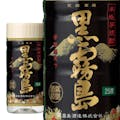 黒霧島 芋 25度 ペット 200ml