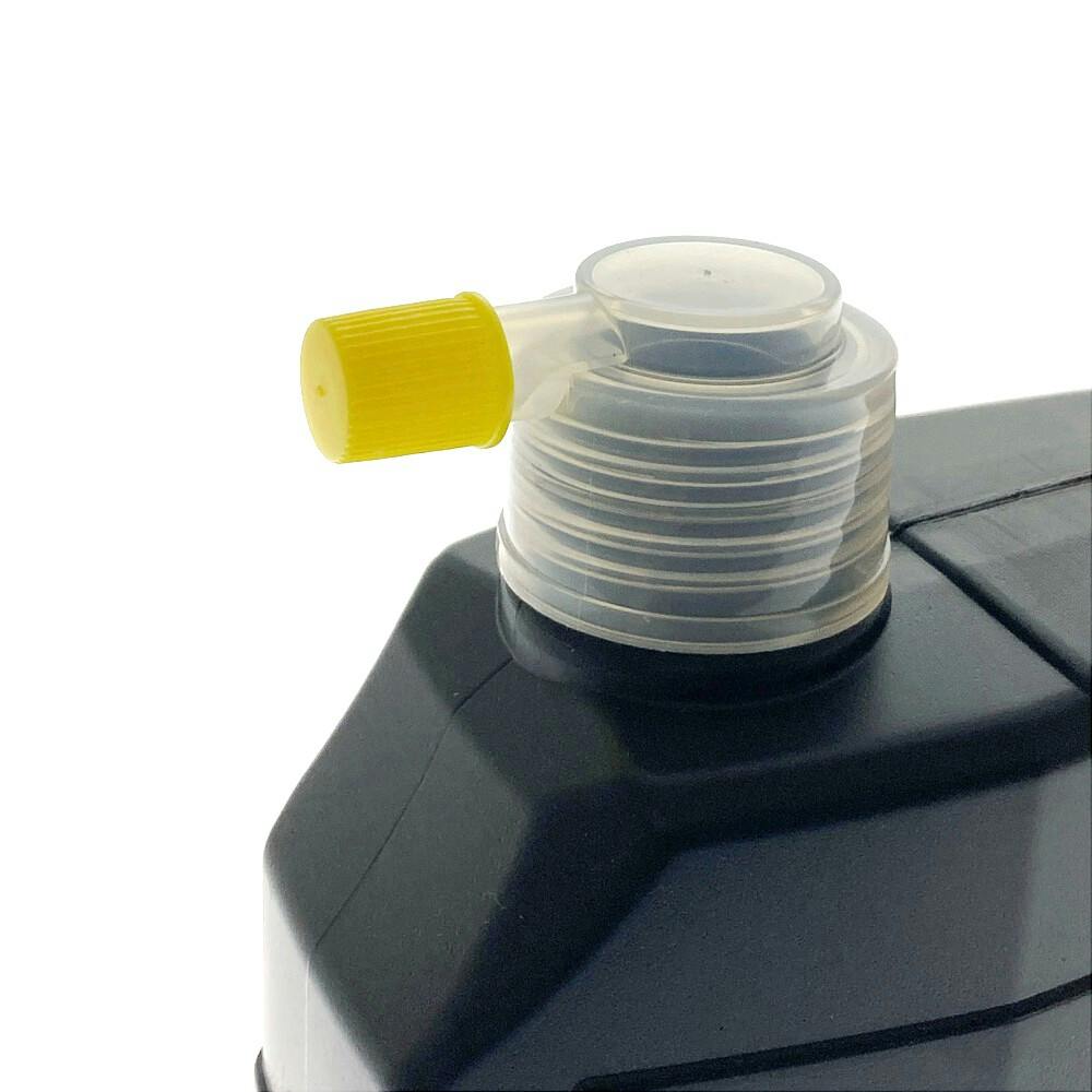 古河薬品工業 KYK バッテリー強化補充液 タフセル1000 1L | 手作業工具