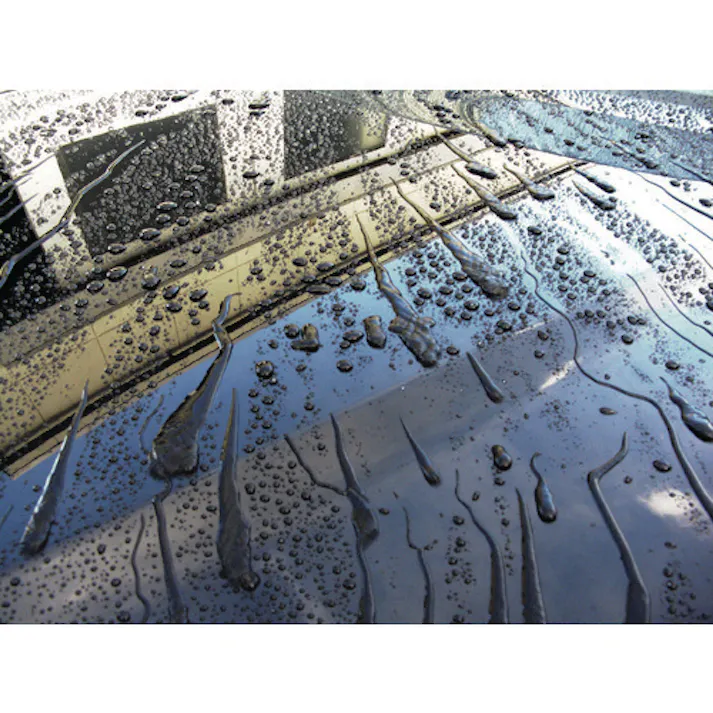 【CAINZ-DASH】古河薬品工業 撥水シャンプー30オールカラー用 4L 21-041【別送品】