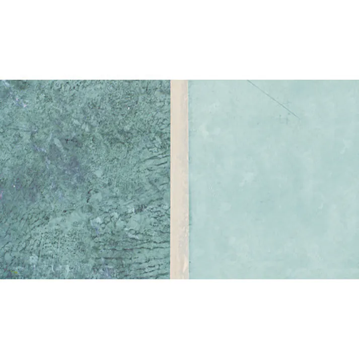 【CAINZ-DASH】古河薬品工業 環境対応型フロアクリーナー 18L 35-180【別送品】