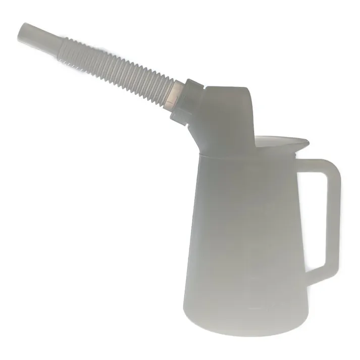 オイルジョッキ 1L 90-001