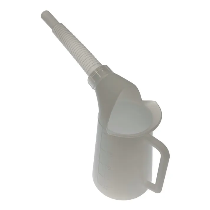 オイルジョッキ 1L 90-001