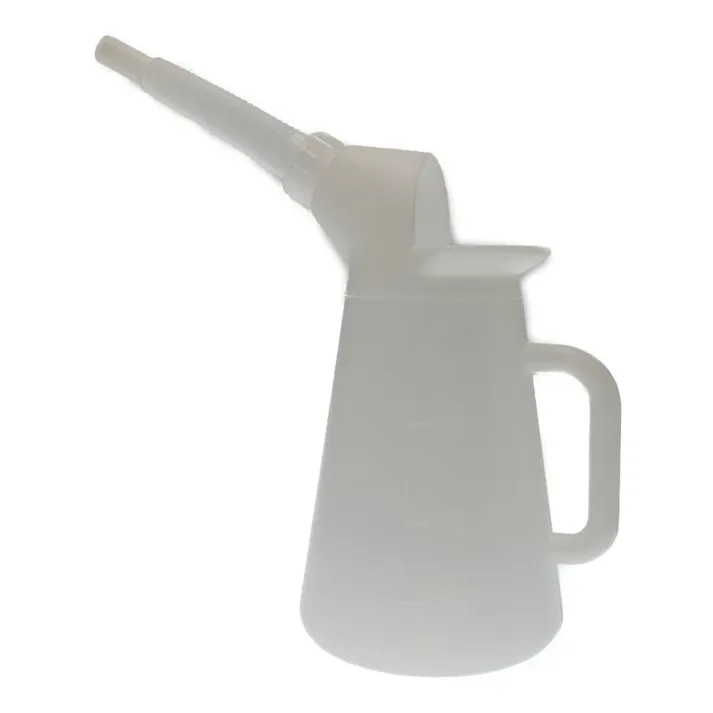 オイルジョッキ 2L 90-001