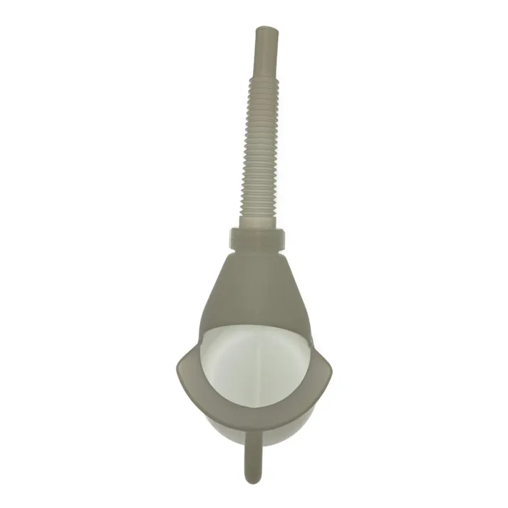 オイルジョッキ 2L 90-001