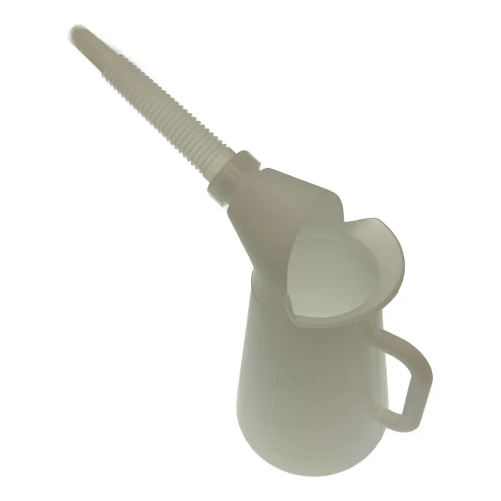 オイルジョッキ 2L 90-001