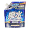 撥水ウォッシャー液 パウチタイプ -30℃ 12-106 2L