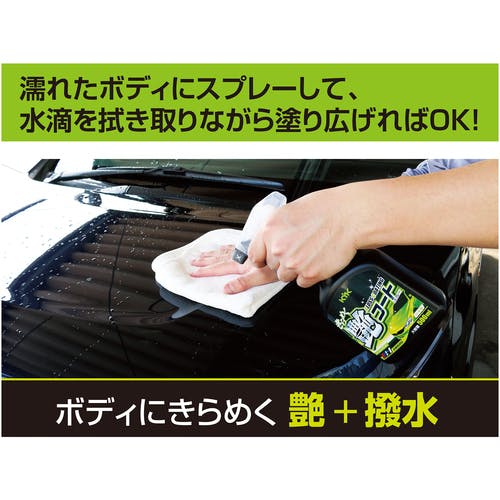 らいのこめかみ様　まとめ買い商品 クレヨンしんちゃん おりがみ 商品のネットカタログ - おもちゃ