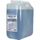 【CAINZ-DASH】古河薬品工業 凍結防止剤メタブルー 20L ポリ缶タイプ 41-205【別送品】