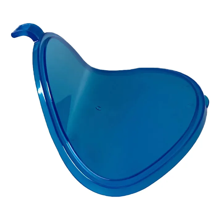 オイルジョッキF 5L 専用フタ 98-034