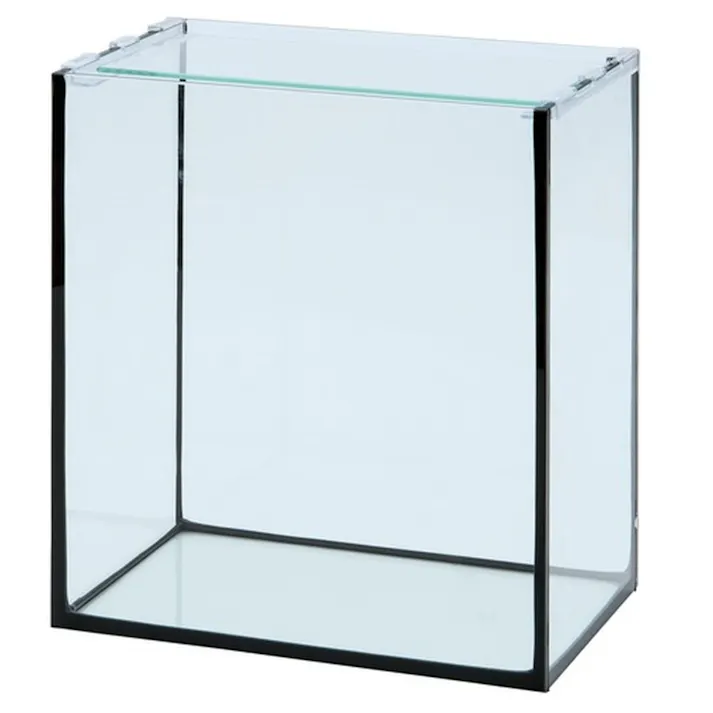 レグラスフラット F-250SH/B