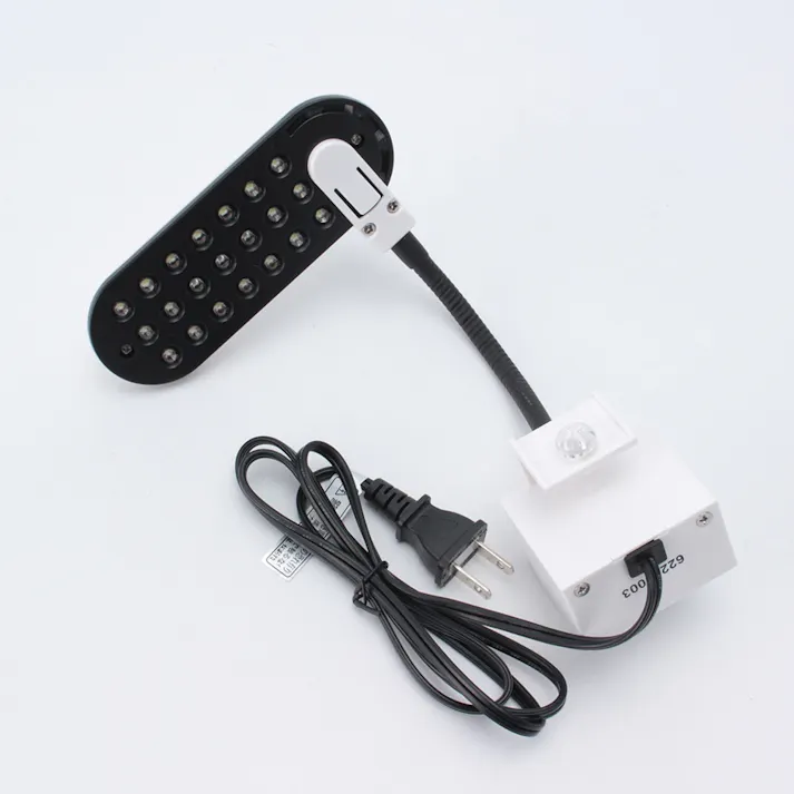 エコスポットフリー 21