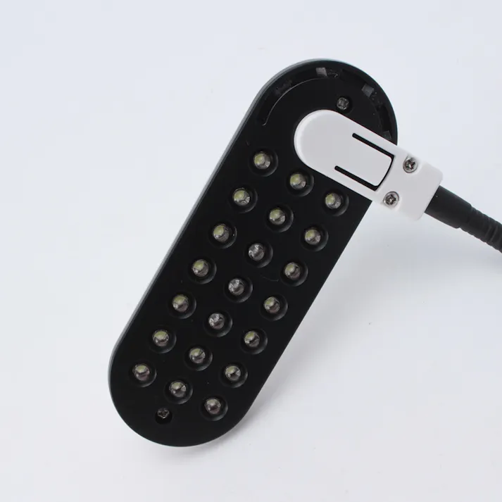 エコスポットフリー 21