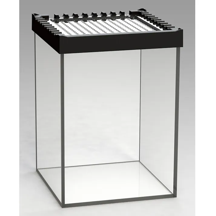 コトブキ ヒュドラケース1522