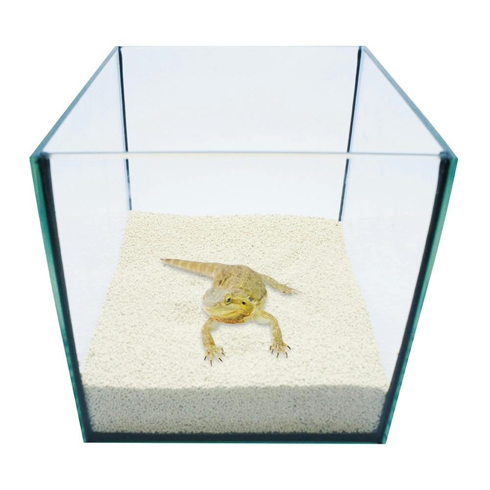非売品 ヒュドラサンド ホワイト １㎏×４