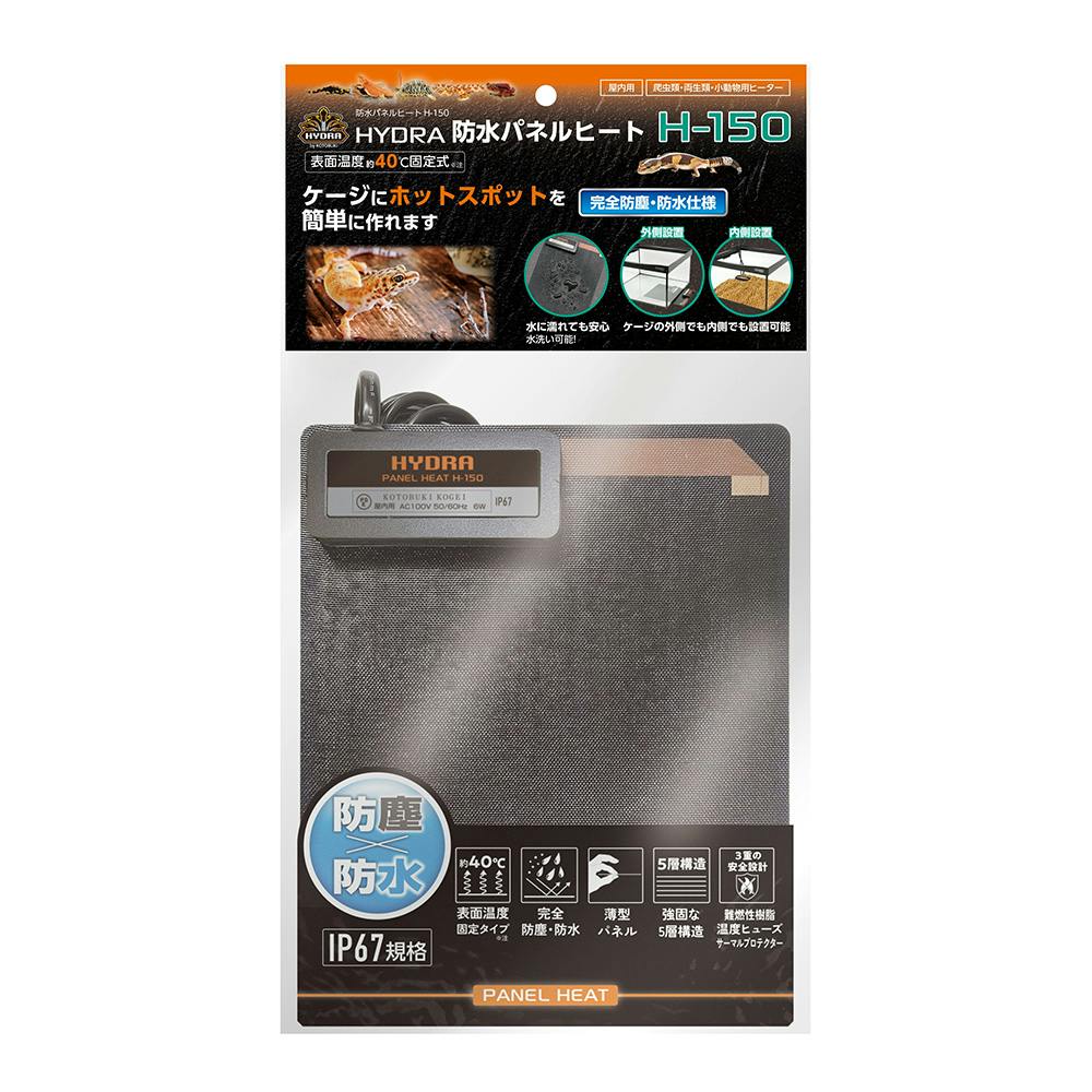 hplq[gH-150 TE঒ޗpi