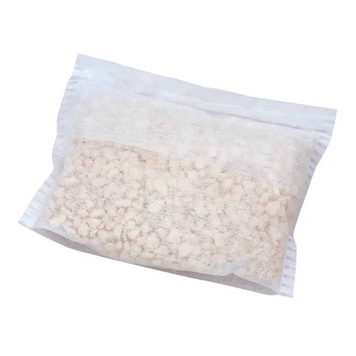 KOTOBUKI コケカット 淡水用 5袋入り