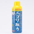 【アクアキャンペーン対象】コトブキ すごいんです ニゴリ取り 150ml