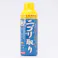 コトブキ すごいんです ニゴリ取り 150ml