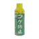 コトブキ すごいんです コケ防止 150ml