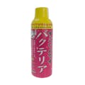 【アクアキャンペーン対象】コトブキ すごいんです バクテリア 150ml