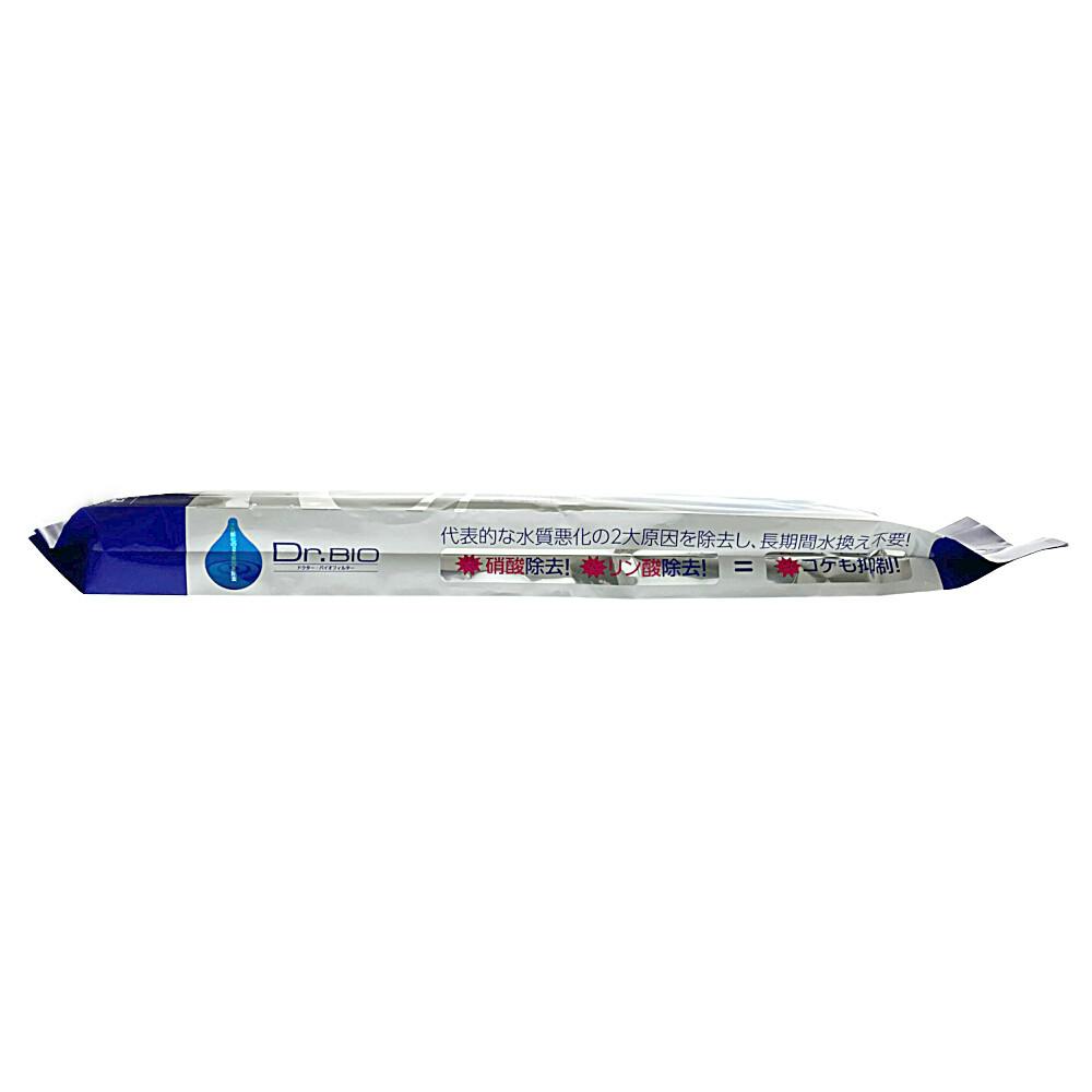 ［大人気商品］バクテリアリキッド1L×5本 高機能フィルター［砦］試供品付 大人気商品］バクテリアリキッド1L×5本 高機能フィルター［砦