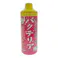 コトブキ すごいんですバクテリア 480ml
