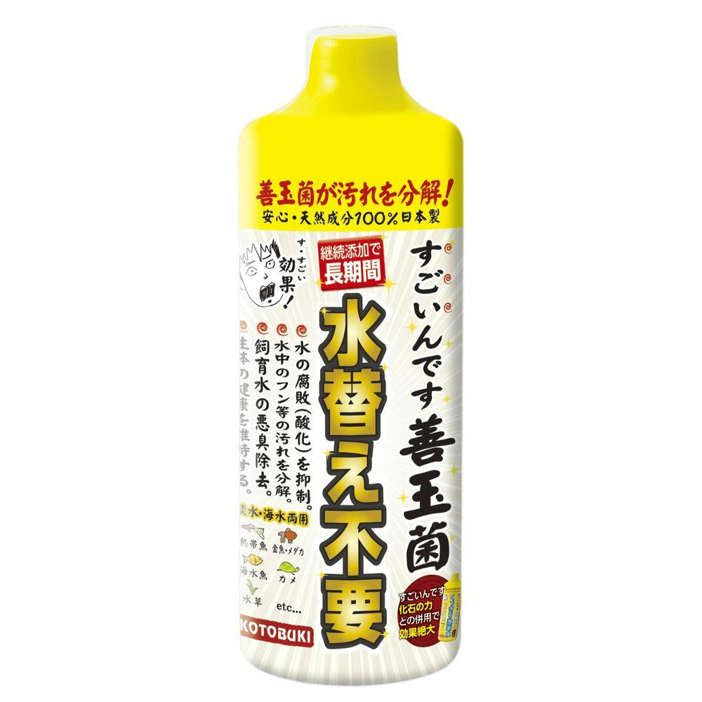 タマゴを食べてもっと元気になる!講座: 病気を防ぐ“知的食生活