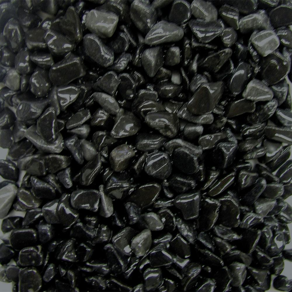 4972814594975_02.jpg