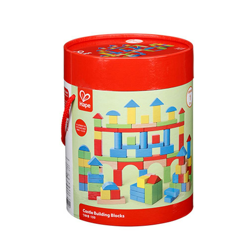 カワダ ハペ つみき 50 E7368