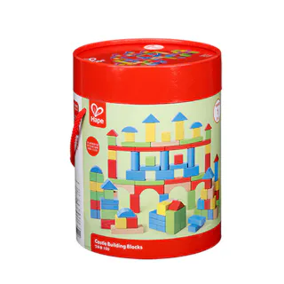 カワダ ハペ つみき 50 E7368