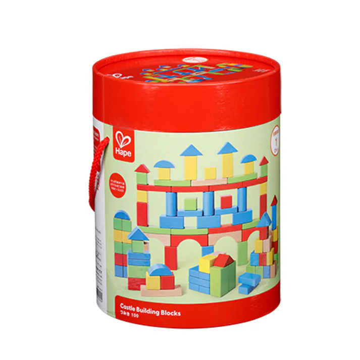 カワダ ハペ つみき 50 E7368