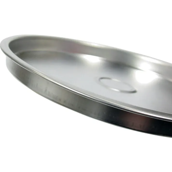 【CAINZ-DASH】インダストリーコーワ 空缶無地3L手付シングル 11091【別送品】